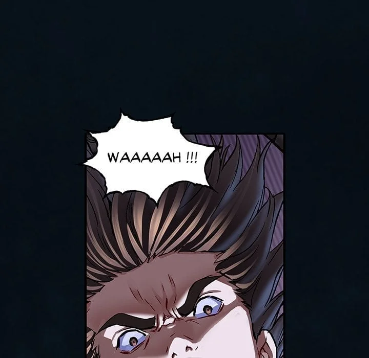 Read Leviathan FR Manga Online