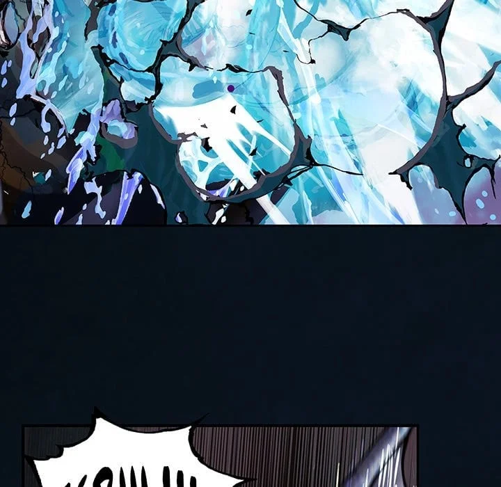 Read Leviathan FR Manga Online