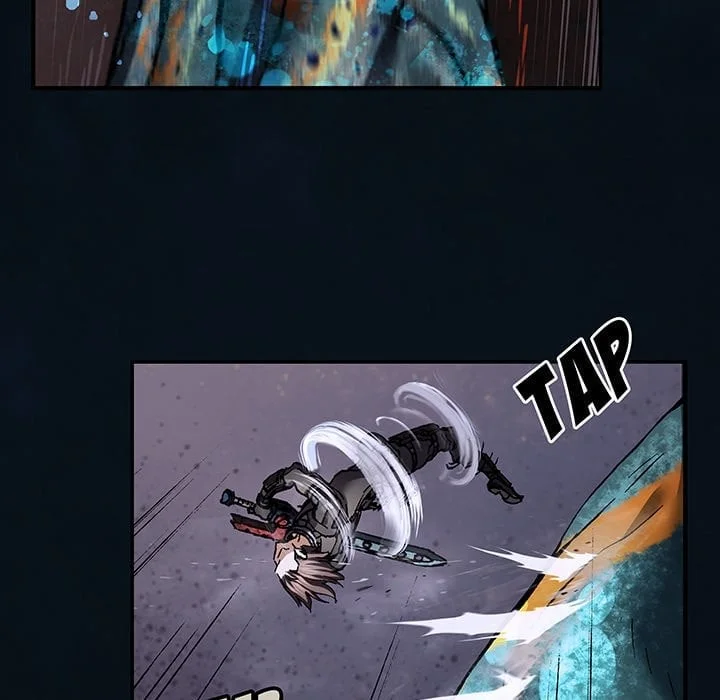 Read Leviathan FR Manga Online