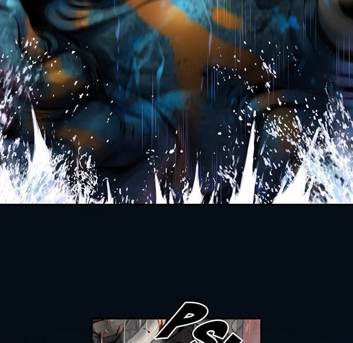 Read Leviathan FR Manga Online