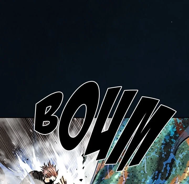 Read Leviathan FR Manga Online