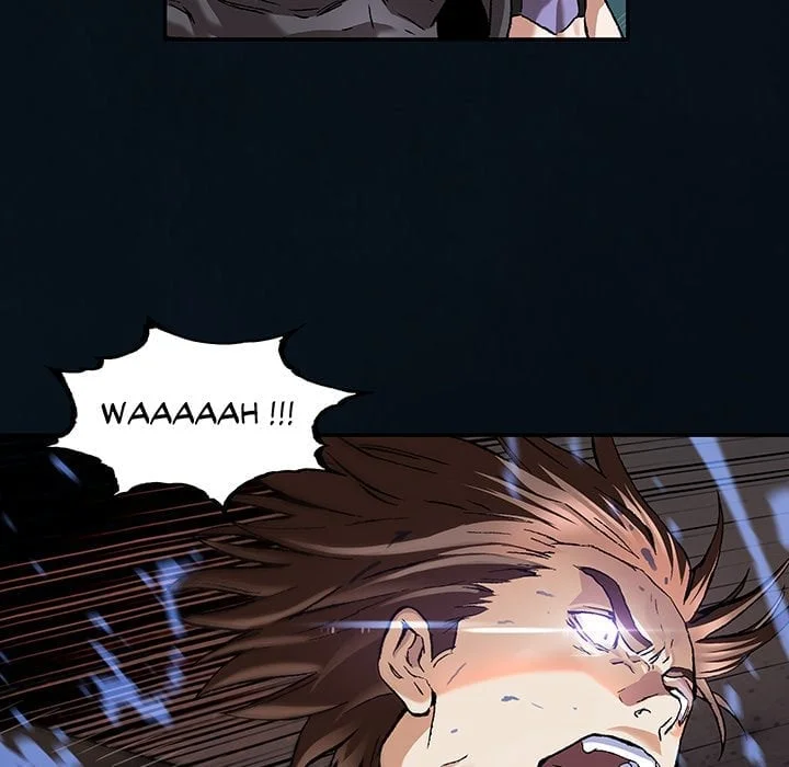 Read Leviathan FR Manga Online