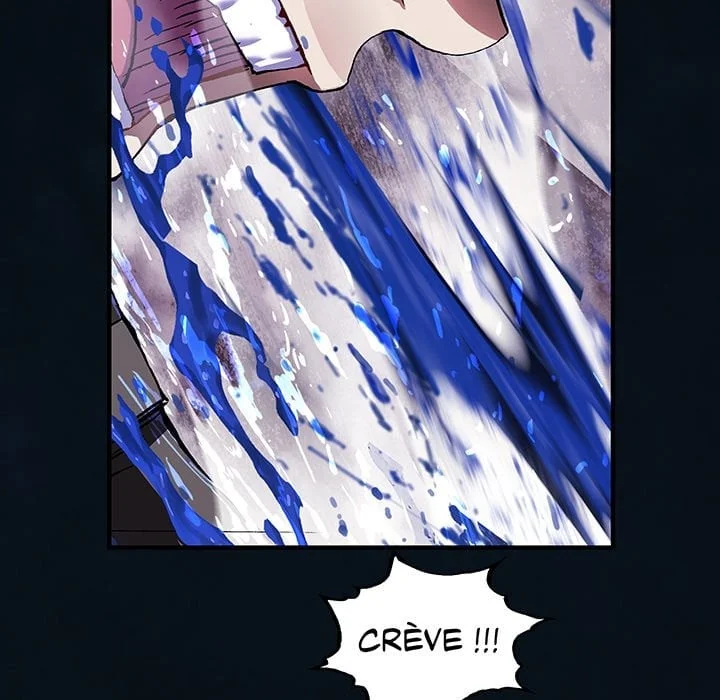 Read Leviathan FR Manga Online