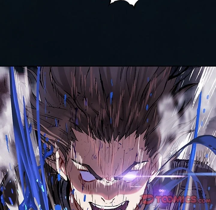 Read Leviathan FR Manga Online