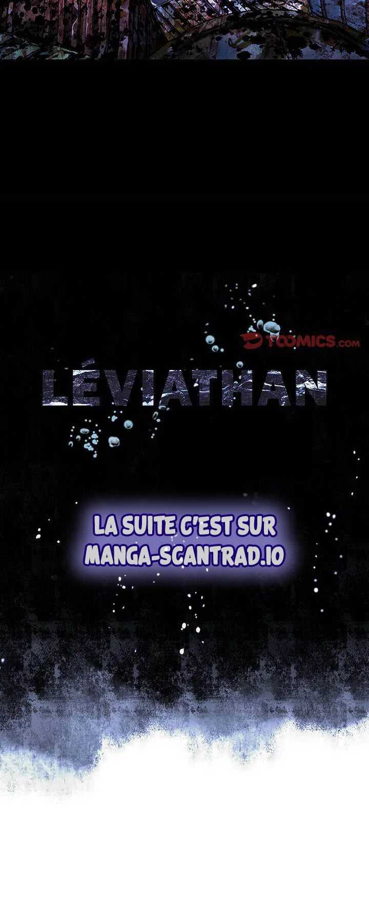 Read Leviathan FR Manga Online