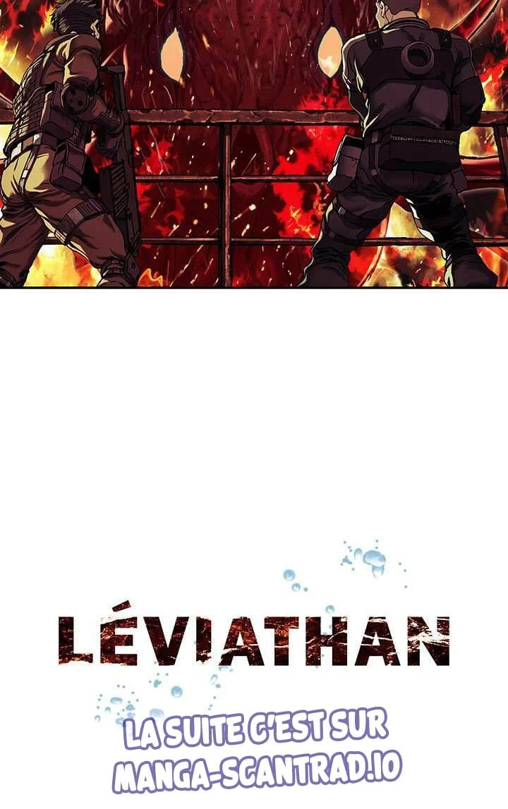Read Leviathan FR Manga Online