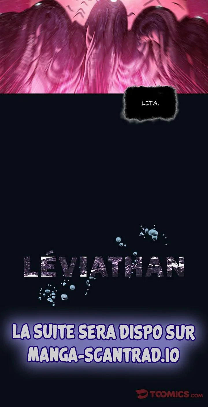 Read Leviathan FR Manga Online