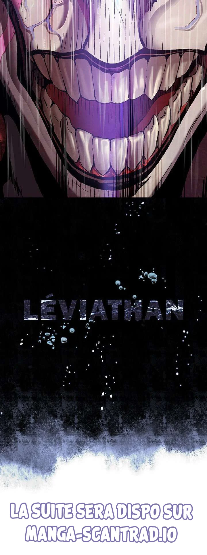 Read Leviathan FR Manga Online