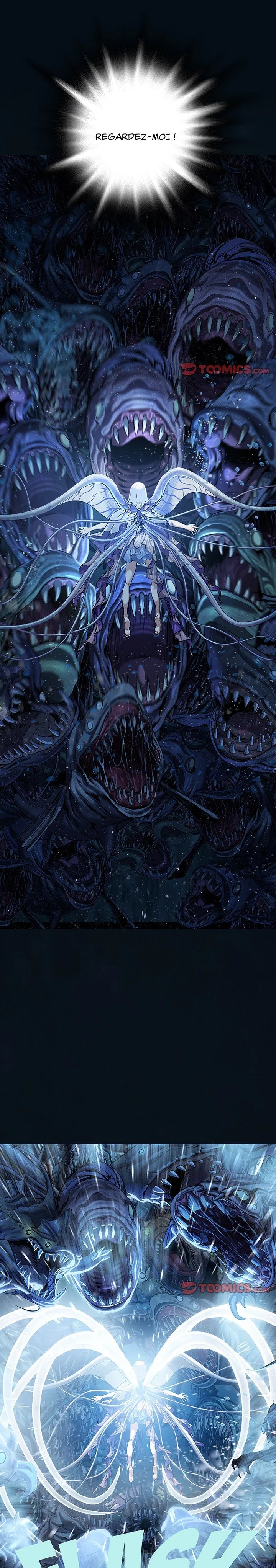 Read Leviathan FR Manga Online