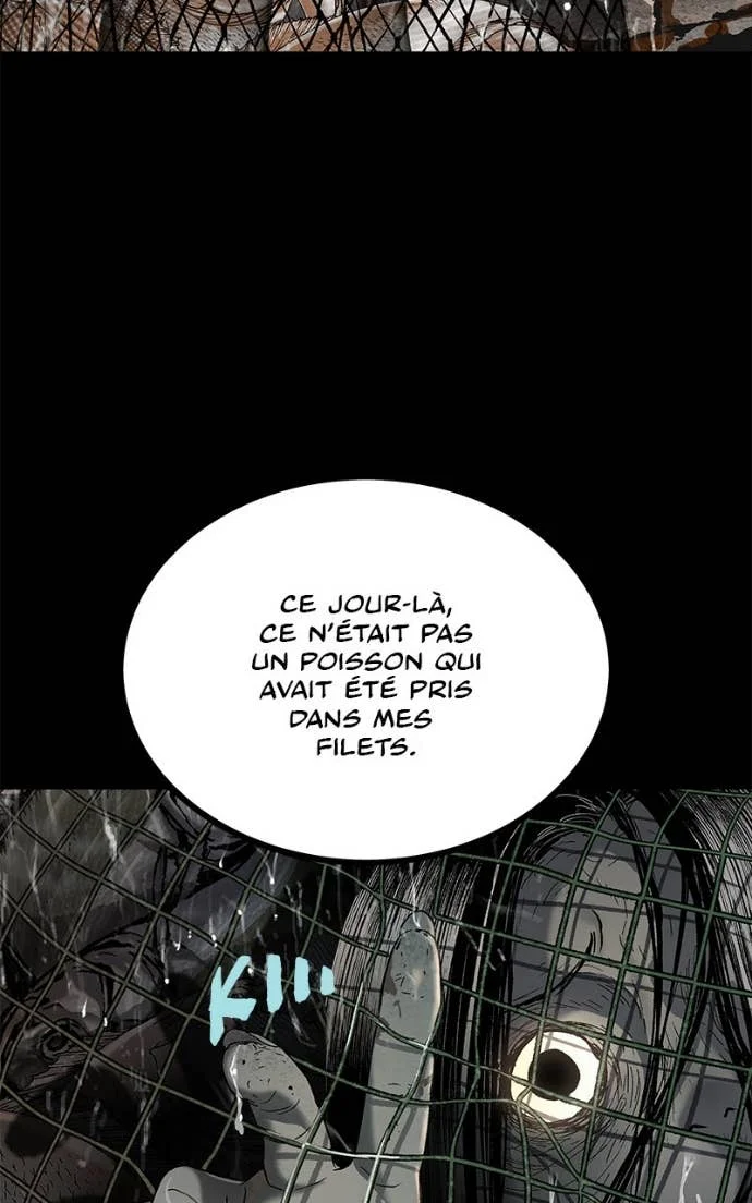 Read Leviathan FR Manga Online