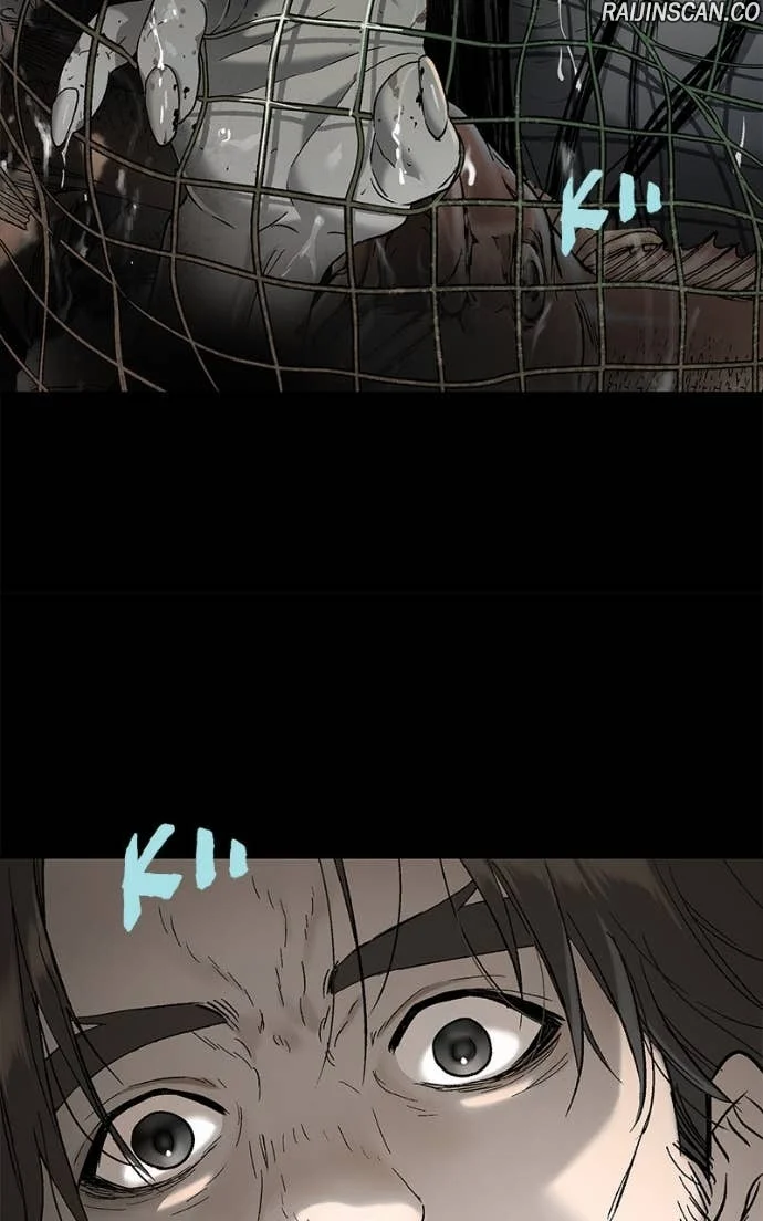 Read Leviathan FR Manga Online
