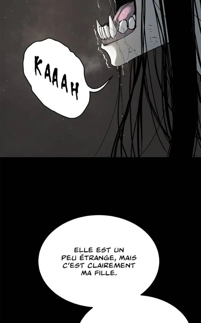 Read Leviathan FR Manga Online