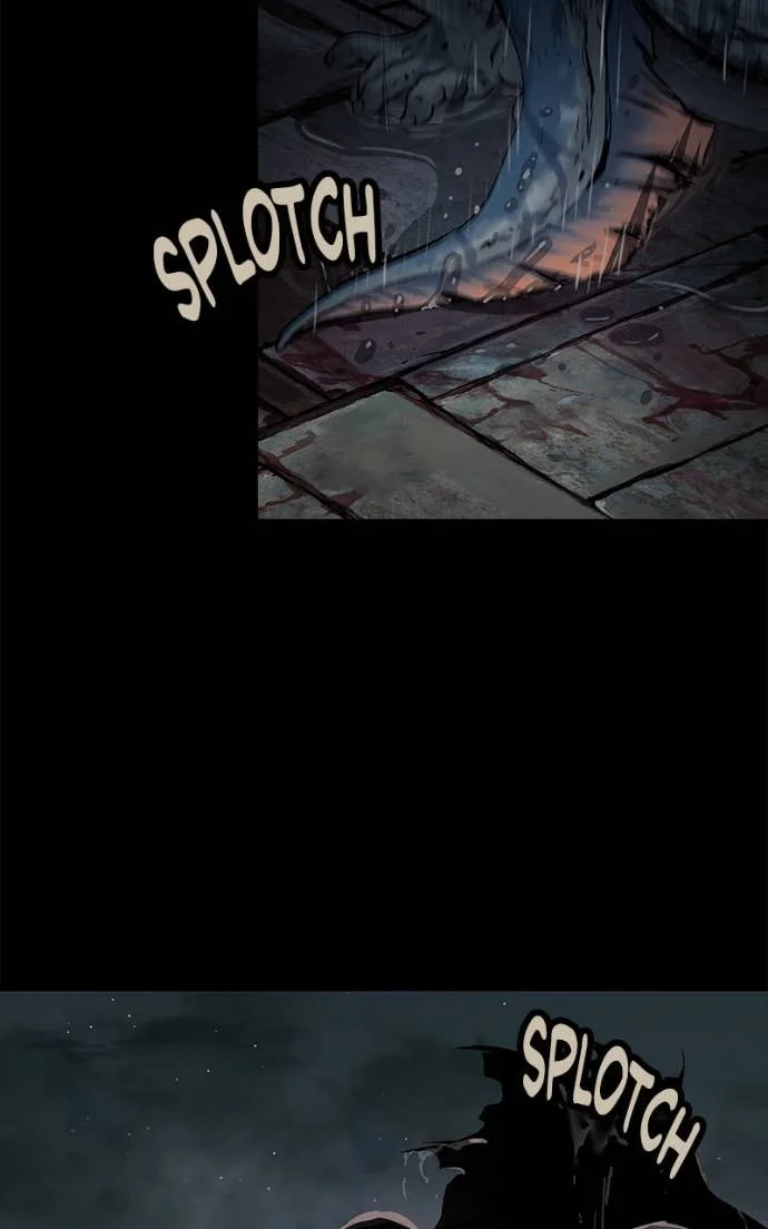 Read Leviathan FR Manga Online