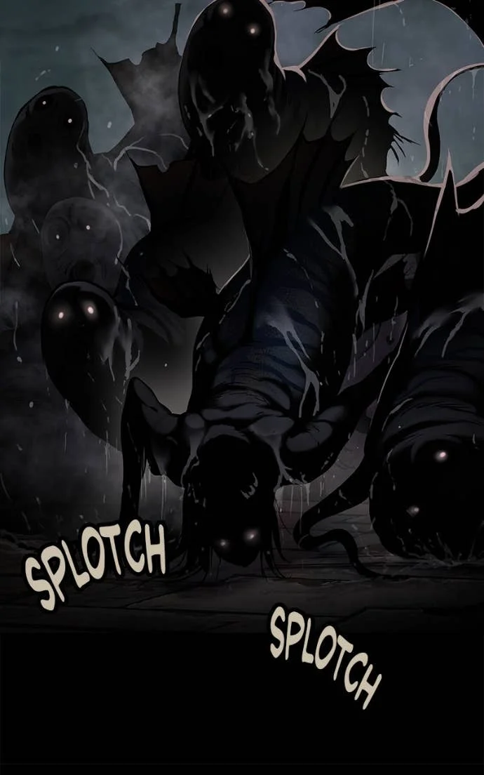 Read Leviathan FR Manga Online