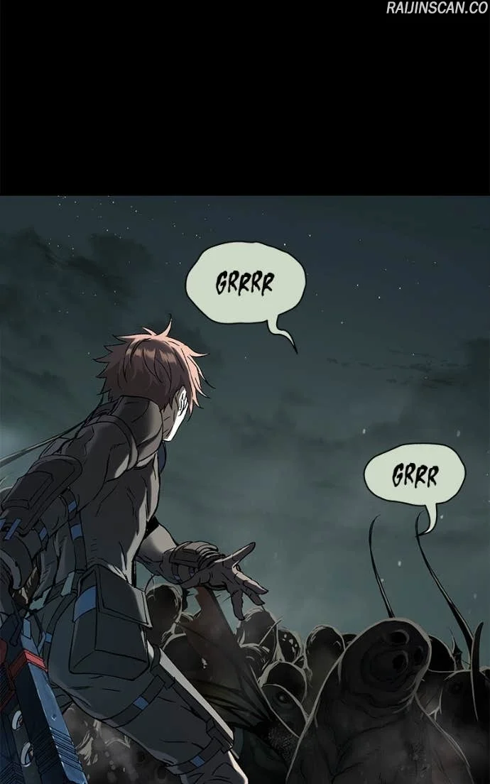 Read Leviathan FR Manga Online