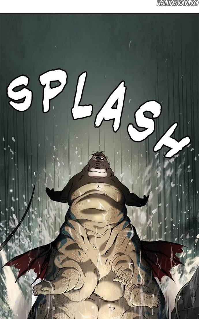 Read Leviathan FR Manga Online