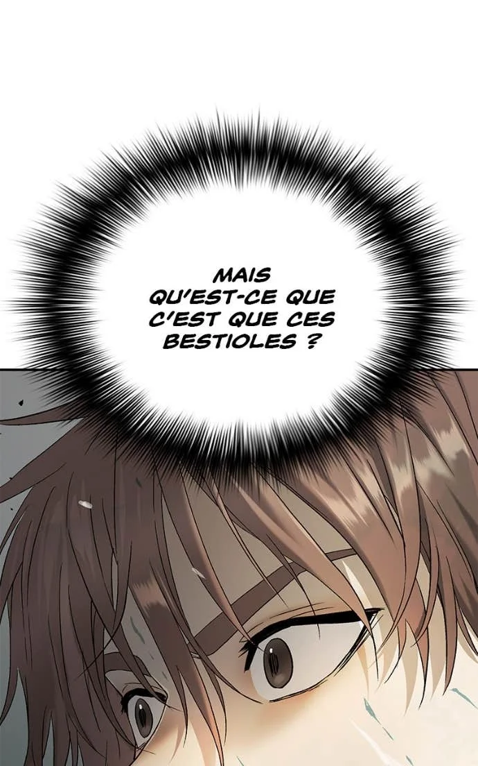 Read Leviathan FR Manga Online