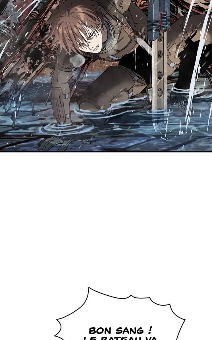 Read Leviathan FR Manga Online