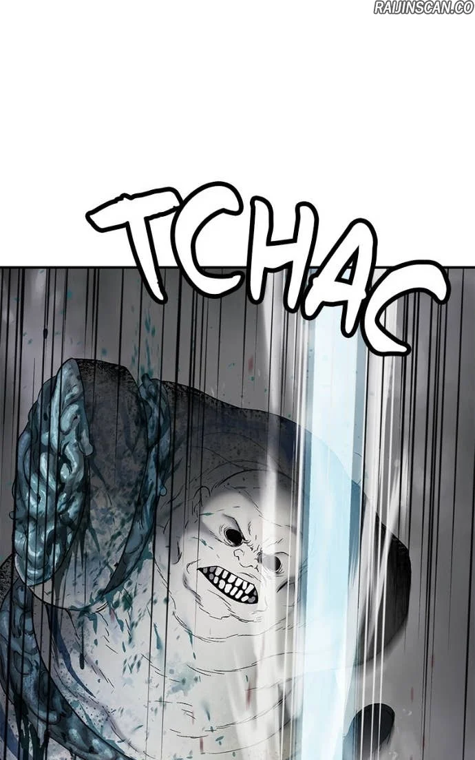 Read Leviathan FR Manga Online