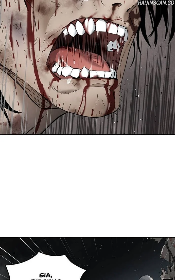 Read Leviathan FR Manga Online