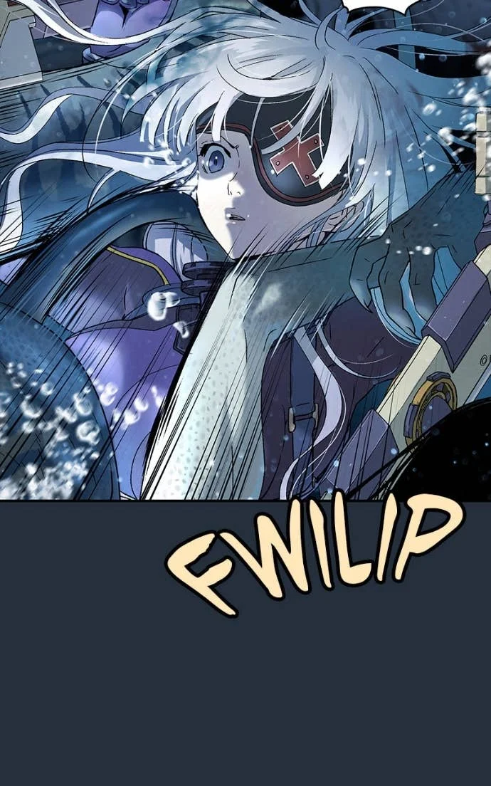 Read Leviathan FR Manga Online