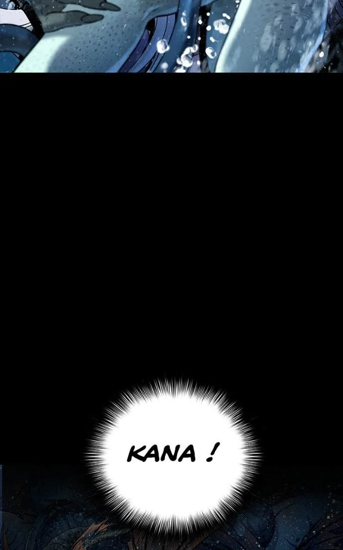 Read Leviathan FR Manga Online