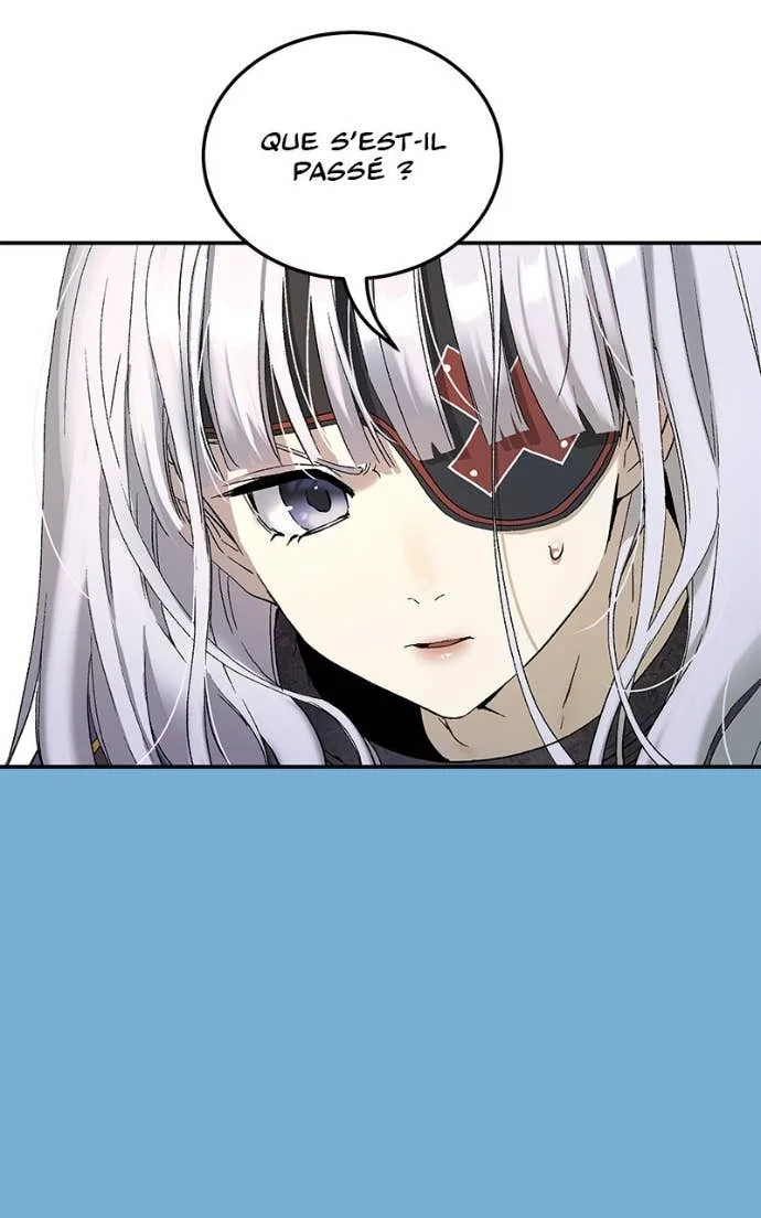 Read Leviathan FR Manga Online