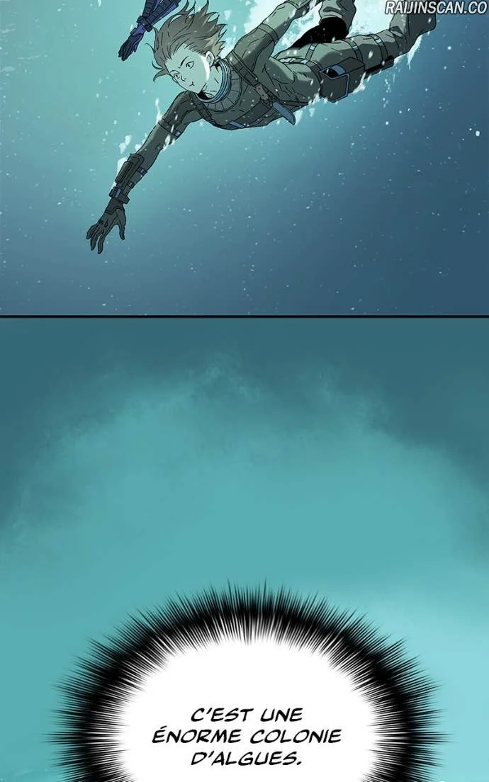 Read Leviathan FR Manga Online