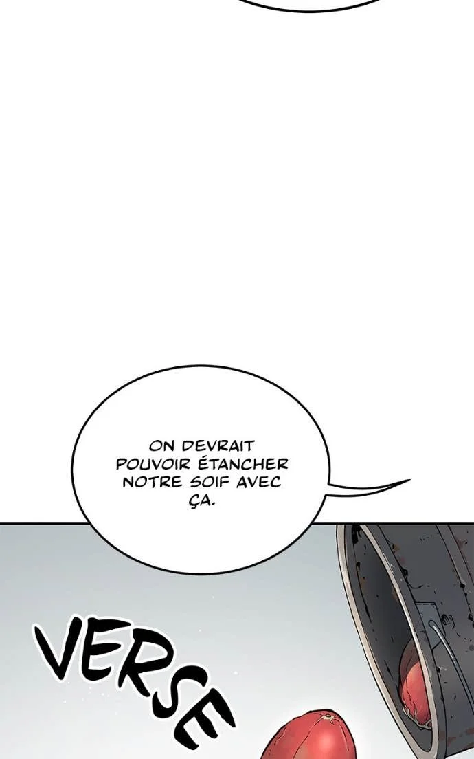 Read Leviathan FR Manga Online