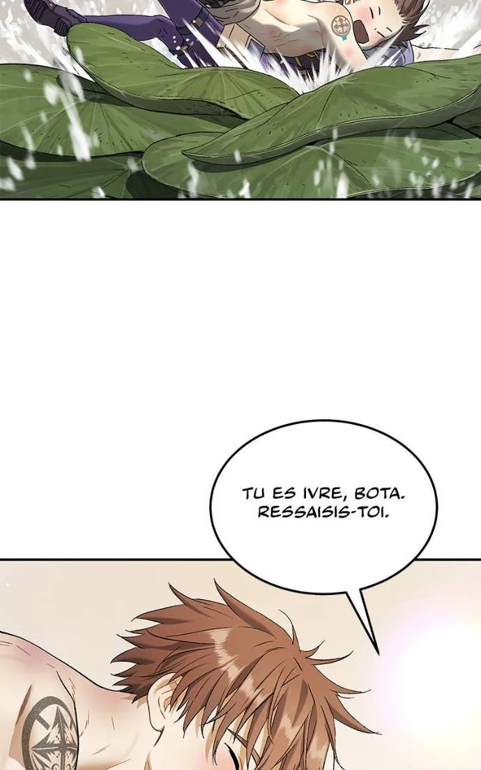Read Leviathan FR Manga Online