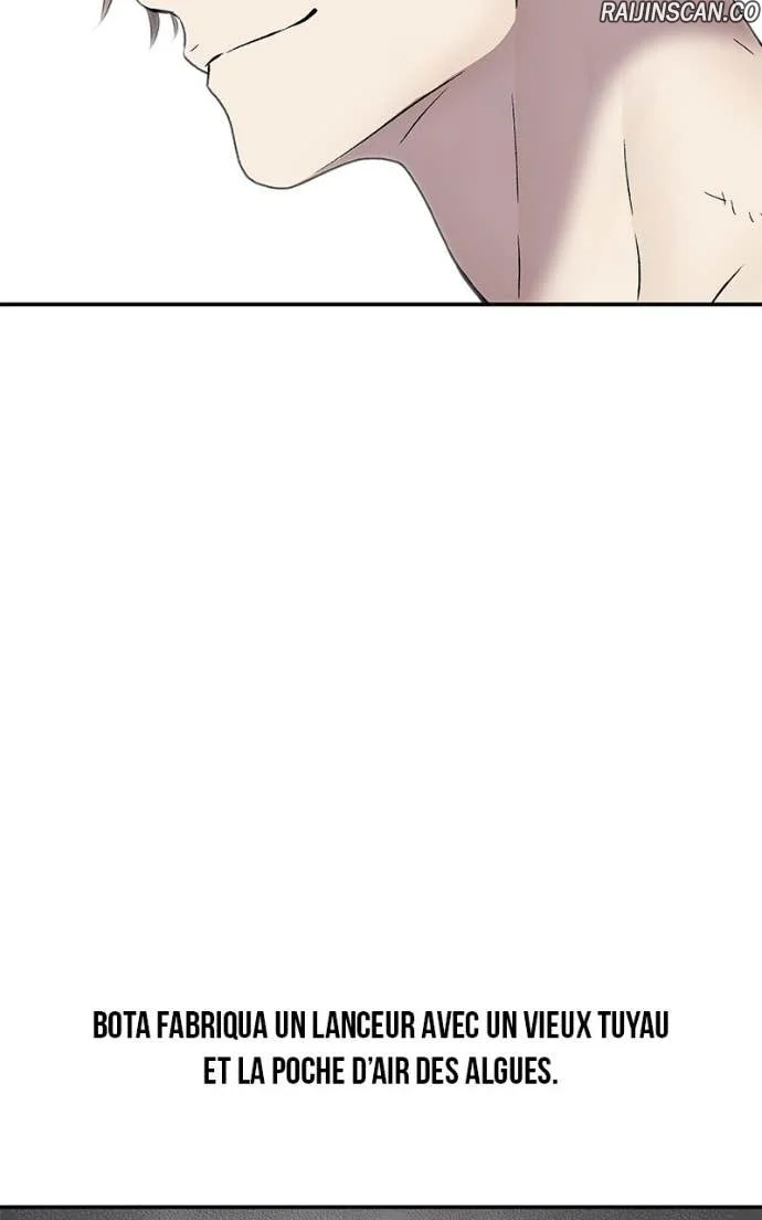 Read Leviathan FR Manga Online