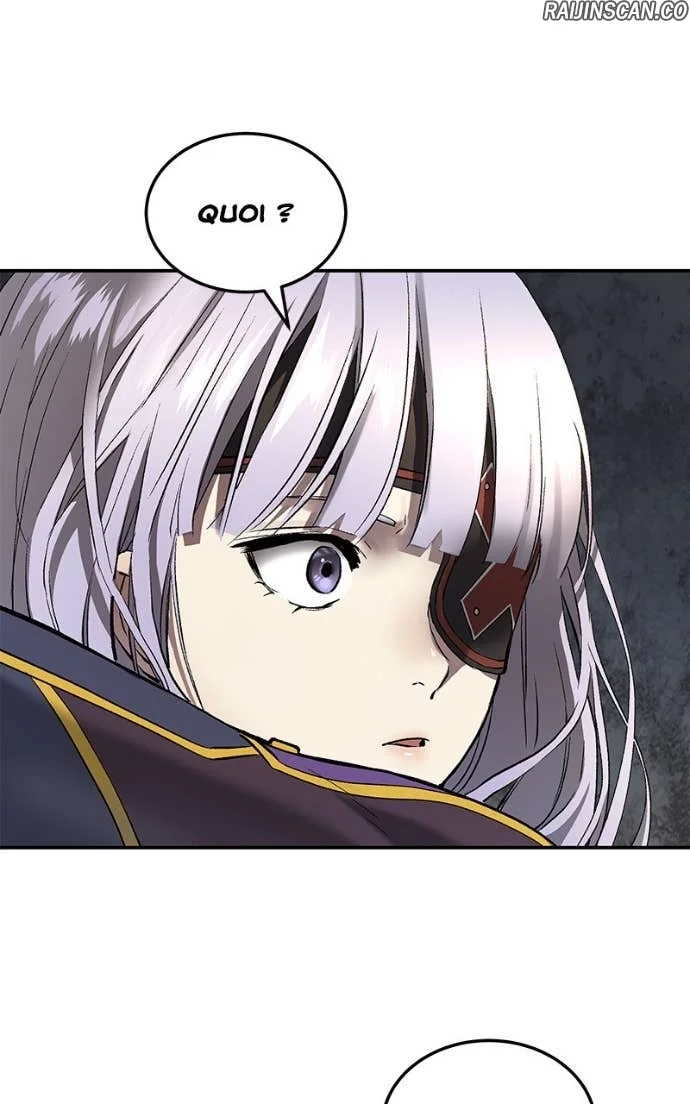 Read Leviathan FR Manga Online