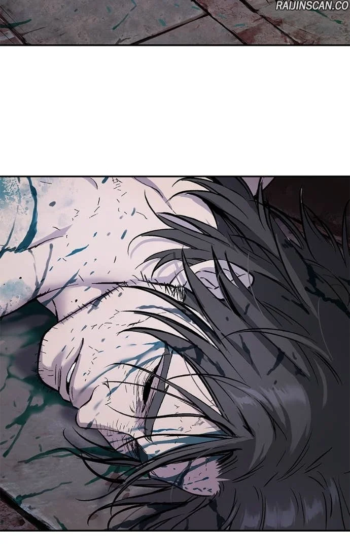 Read Leviathan FR Manga Online