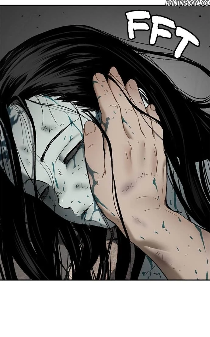 Read Leviathan FR Manga Online