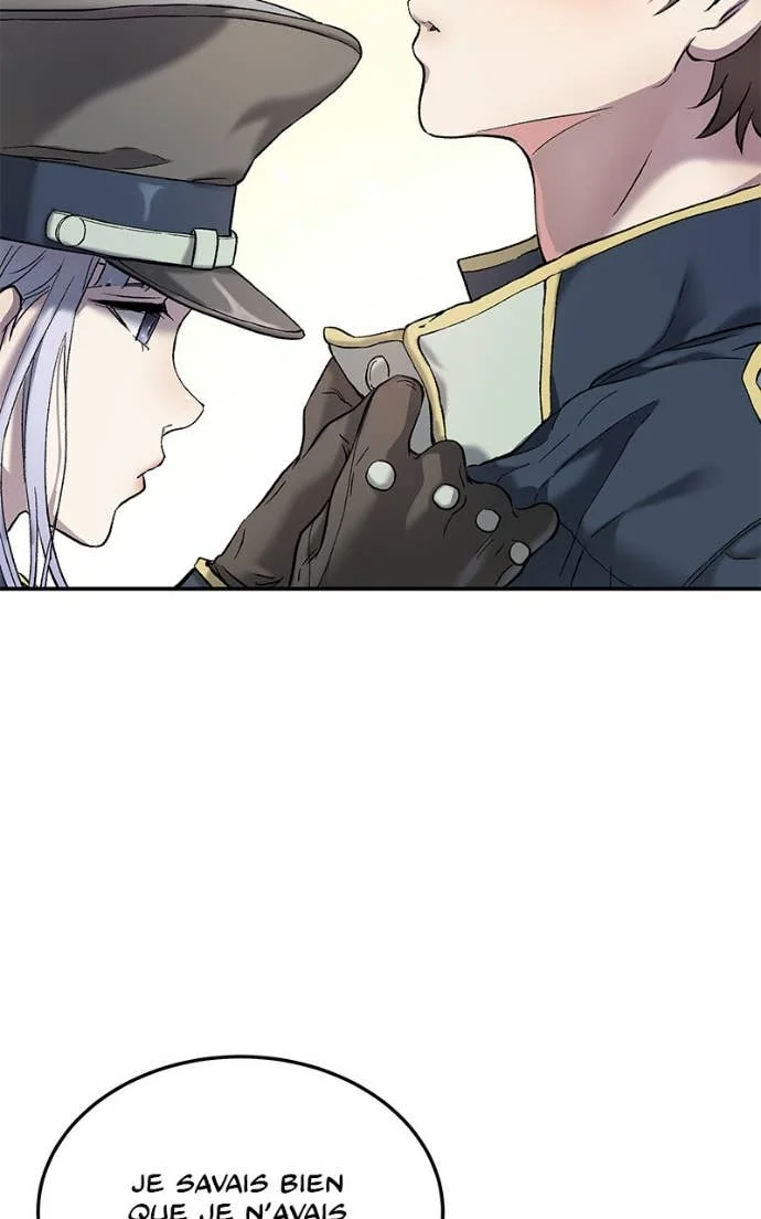 Read Leviathan FR Manga Online