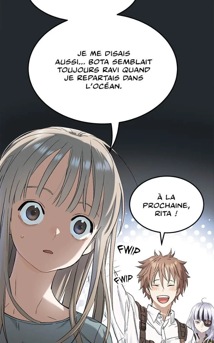 Read Leviathan FR Manga Online