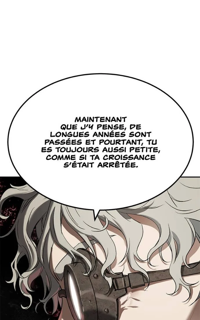 Read Leviathan FR Manga Online