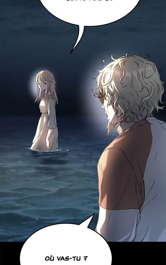 Read Leviathan FR Manga Online