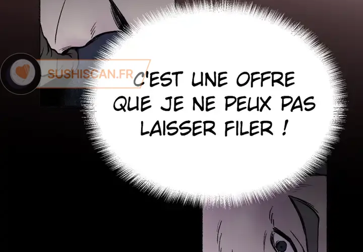 Read Like Wind On A Dry Branch FR Manga Online