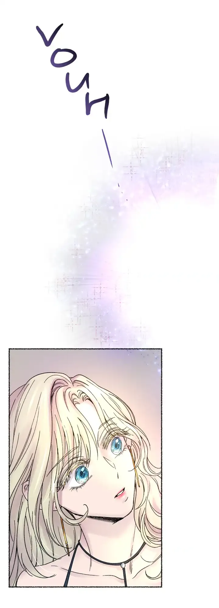 Read Like Wind On A Dry Branch FR Manga Online