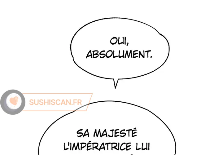 Read Like Wind On A Dry Branch FR Manga Online