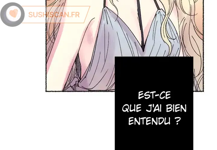 Read Like Wind On A Dry Branch FR Manga Online