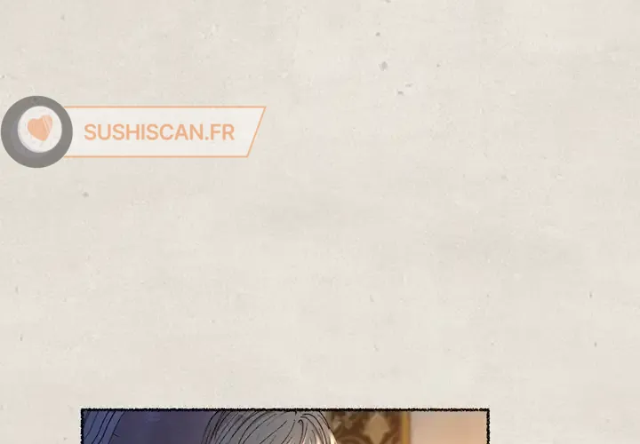 Read Like Wind On A Dry Branch FR Manga Online