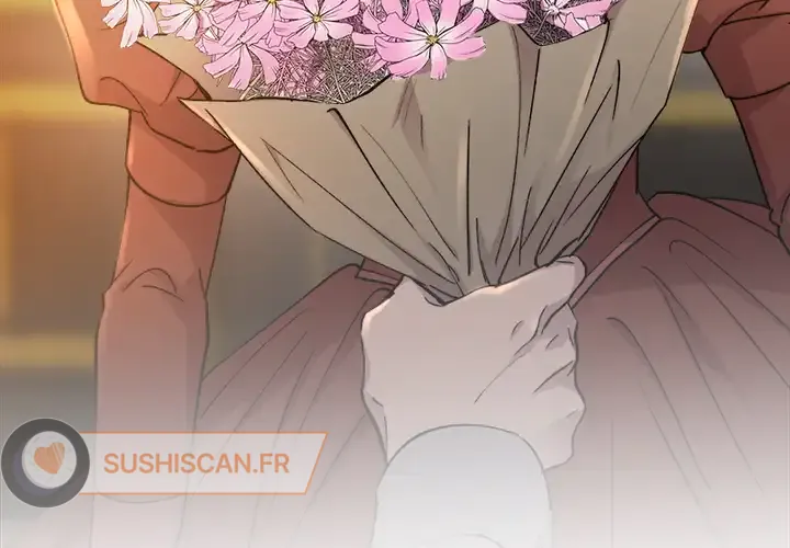 Read Like Wind On A Dry Branch FR Manga Online