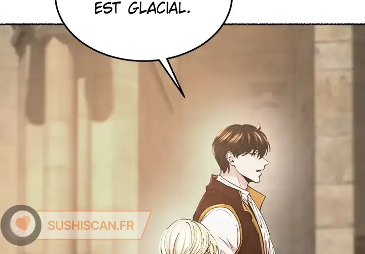 Read Like Wind On A Dry Branch FR Manga Online