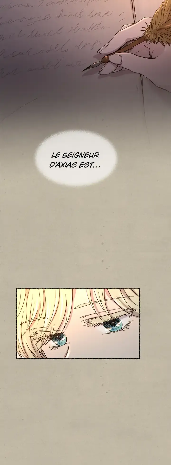 Read Like Wind On A Dry Branch FR Manga Online