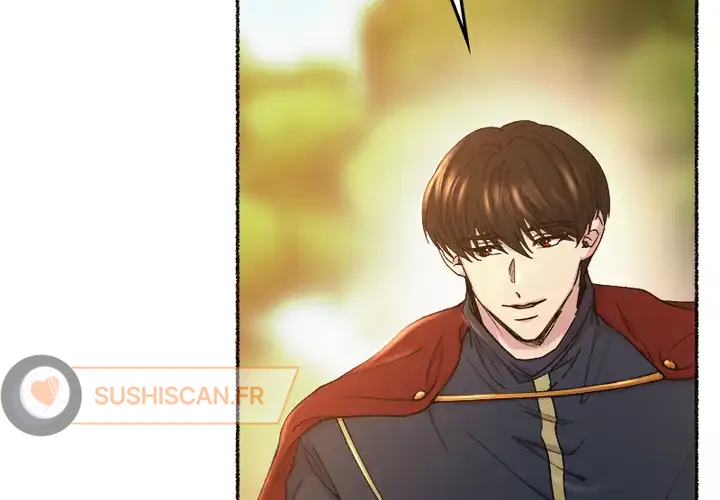Read Like Wind On A Dry Branch FR Manga Online