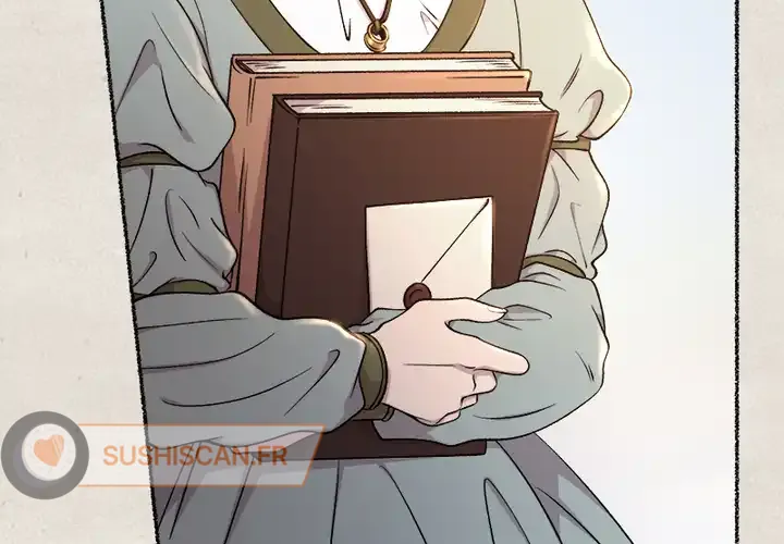 Read Like Wind On A Dry Branch FR Manga Online