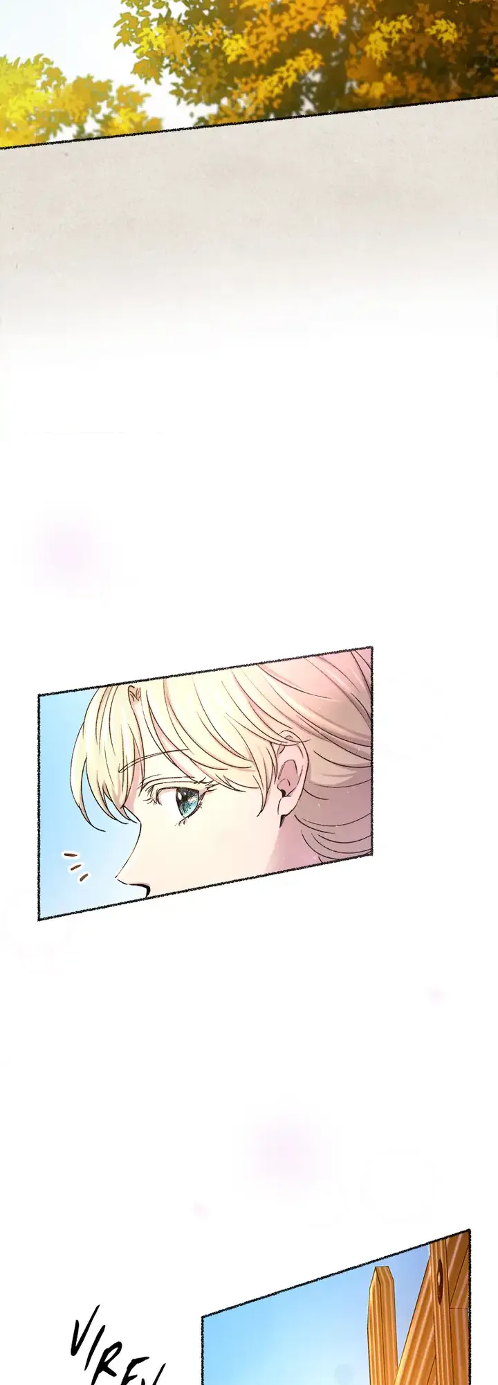 Read Like Wind On A Dry Branch FR Manga Online