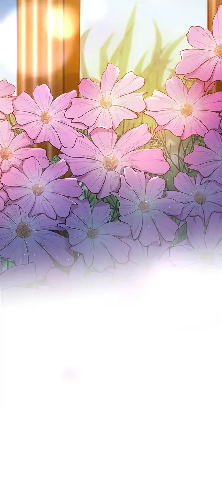 Read Like Wind On A Dry Branch FR Manga Online